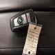 WBA5A7C57FD622497 2015 BMW 528I xDrive auction photo thumbnail 11