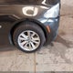 WBA5A7C57FD622497 2015 BMW 528I xDrive auction photo thumbnail 17