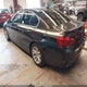 WBA5A7C57FD622497 2015 BMW 528I xDrive auction photo thumbnail 3