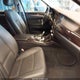 WBA5A7C57FD622497 2015 BMW 528I xDrive auction photo thumbnail 5