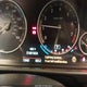 WBA5A7C57FD622497 2015 BMW 528I xDrive auction photo thumbnail 7