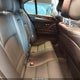 WBA5A7C57FD622497 2015 BMW 528I xDrive auction photo thumbnail 8