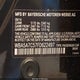 WBA5A7C57FD622497 2015 BMW 528I xDrive auction photo thumbnail 9