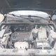 JTMBD33V185192288 2008 Toyota Rav4 auction photo thumbnail 10