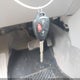 JTMBD33V185192288 2008 Toyota Rav4 auction photo thumbnail 11