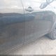 JTMBD33V185192288 2008 Toyota Rav4 auction photo thumbnail 12