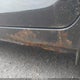 JTMBD33V185192288 2008 Toyota Rav4 auction photo thumbnail 15
