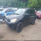 JTMBD33V185192288 2008 Toyota Rav4 auction photo thumbnail 2