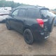 JTMBD33V185192288 2008 Toyota Rav4 auction photo thumbnail 3