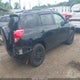 JTMBD33V185192288 2008 Toyota Rav4 auction photo thumbnail 4
