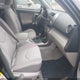 JTMBD33V185192288 2008 Toyota Rav4 auction photo thumbnail 5