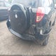 JTMBD33V185192288 2008 Toyota Rav4 auction photo thumbnail 6