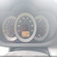 JTMBD33V185192288 2008 Toyota Rav4 auction photo thumbnail 7