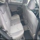 JTMBD33V185192288 2008 Toyota Rav4 auction photo thumbnail 8