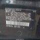 JTMBD33V185192288 2008 Toyota Rav4 auction photo thumbnail 9