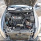 1HGCP2F3XBA155837 2011 Honda Accord 2.4 Lx auction photo thumbnail 10