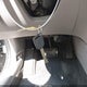 1HGCP2F3XBA155837 2011 Honda Accord 2.4 Lx auction photo thumbnail 11