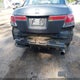 1HGCP2F3XBA155837 2011 Honda Accord 2.4 Lx auction photo thumbnail 12