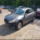 1HGCP2F3XBA155837 2011 Honda Accord 2.4 Lx auction photo thumbnail 2