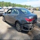 1HGCP2F3XBA155837 2011 Honda Accord 2.4 Lx auction photo thumbnail 3