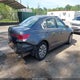 1HGCP2F3XBA155837 2011 Honda Accord 2.4 Lx auction photo thumbnail 4