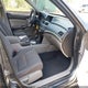 1HGCP2F3XBA155837 2011 Honda Accord 2.4 Lx auction photo thumbnail 5