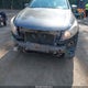 1HGCP2F3XBA155837 2011 Honda Accord 2.4 Lx auction photo thumbnail 6