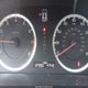 1HGCP2F3XBA155837 2011 Honda Accord 2.4 Lx auction photo thumbnail 7