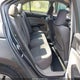 1HGCP2F3XBA155837 2011 Honda Accord 2.4 Lx auction photo thumbnail 8