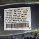 1HGCP2F3XBA155837 2011 Honda Accord 2.4 Lx auction photo thumbnail 9