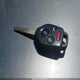 4S3BMBC63D3020398 2013 Subaru Legacy 2.5I Premium auction photo thumbnail 11