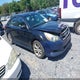 4S3BMBC63D3020398 2013 Subaru Legacy 2.5I Premium auction photo thumbnail 1