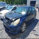4S3BMBC63D3020398 2013 Subaru Legacy 2.5I Premium auction photo thumbnail 2