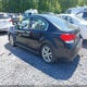 4S3BMBC63D3020398 2013 Subaru Legacy 2.5I Premium auction photo thumbnail 3