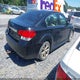 4S3BMBC63D3020398 2013 Subaru Legacy 2.5I Premium auction photo thumbnail 4