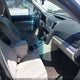 4S3BMBC63D3020398 2013 Subaru Legacy 2.5I Premium auction photo thumbnail 5