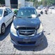 4S3BMBC63D3020398 2013 Subaru Legacy 2.5I Premium auction photo thumbnail 6