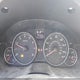 4S3BMBC63D3020398 2013 Subaru Legacy 2.5I Premium auction photo thumbnail 7