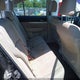 4S3BMBC63D3020398 2013 Subaru Legacy 2.5I Premium auction photo thumbnail 8