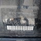 4S3BMBC63D3020398 2013 Subaru Legacy 2.5I Premium auction photo thumbnail 9