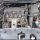 2HGFB2F83FH553065 2015 Honda Civic Ex auction photo thumbnail 10