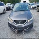 2HGFB2F83FH553065 2015 Honda Civic Ex auction photo thumbnail 12