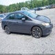 2HGFB2F83FH553065 2015 Honda Civic Ex auction photo thumbnail 13