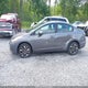 2HGFB2F83FH553065 2015 Honda Civic Ex auction photo thumbnail 14