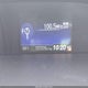2HGFB2F83FH553065 2015 Honda Civic Ex auction photo thumbnail 15