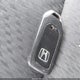 2HGFB2F83FH553065 2015 Honda Civic Ex auction photo thumbnail 11