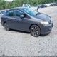 2HGFB2F83FH553065 2015 Honda Civic Ex auction photo thumbnail 1
