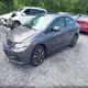 2HGFB2F83FH553065 2015 Honda Civic Ex auction photo thumbnail 2