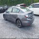 2HGFB2F83FH553065 2015 Honda Civic Ex auction photo thumbnail 3