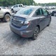 2HGFB2F83FH553065 2015 Honda Civic Ex auction photo thumbnail 4